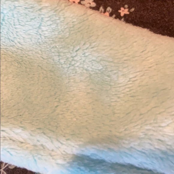 Carter's set - Picture 4 of 4